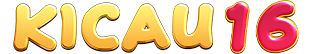 KICAU16